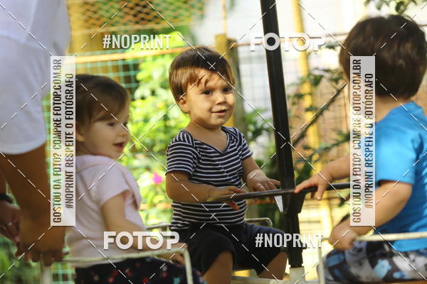 Buy your photos of the eventBeb� e Cia on Fotop