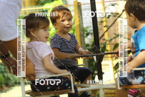 Buy your photos of the eventBeb� e Cia on Fotop