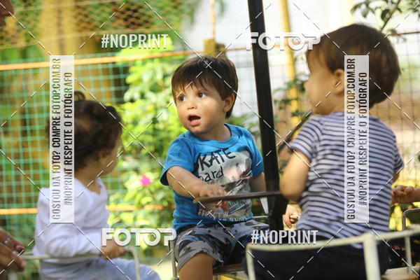 Buy your photos of the eventBeb� e Cia on Fotop