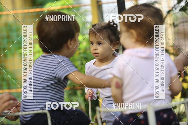 Buy your photos of the eventBeb� e Cia on Fotop