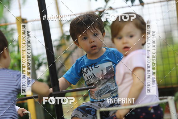 Buy your photos of the eventBeb� e Cia on Fotop