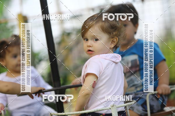 Buy your photos of the eventBeb� e Cia on Fotop