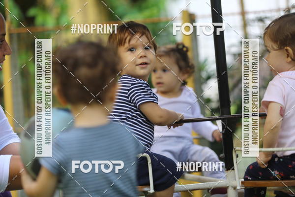 Buy your photos of the eventBeb� e Cia on Fotop