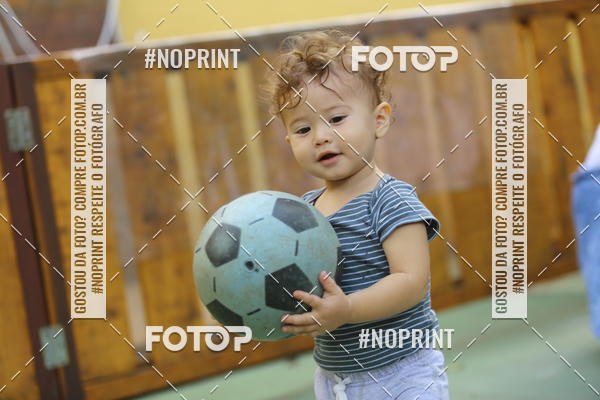 Buy your photos of the eventBeb� e Cia on Fotop