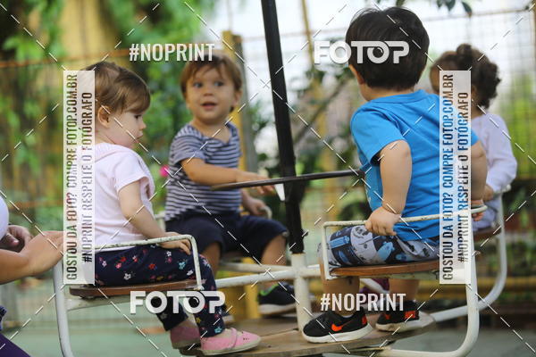 Buy your photos of the eventBeb� e Cia on Fotop