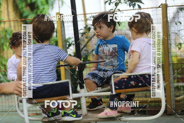 Buy your photos of the eventBeb� e Cia on Fotop