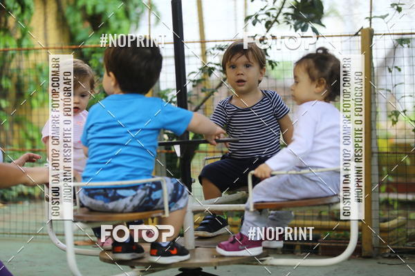 Buy your photos of the eventBeb� e Cia on Fotop