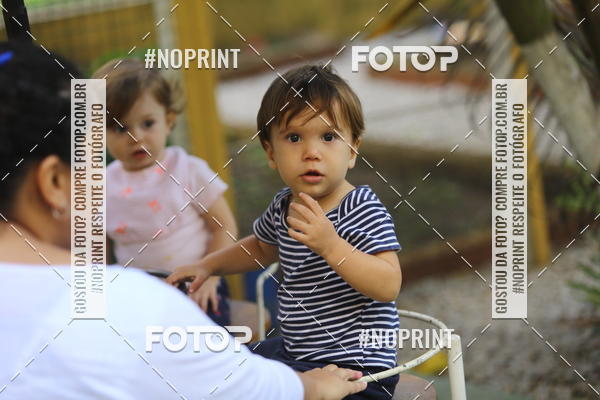 Buy your photos of the eventBeb� e Cia on Fotop