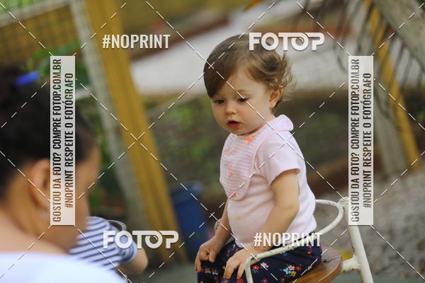 Buy your photos of the eventBeb� e Cia on Fotop