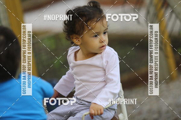 Buy your photos of the eventBeb� e Cia on Fotop