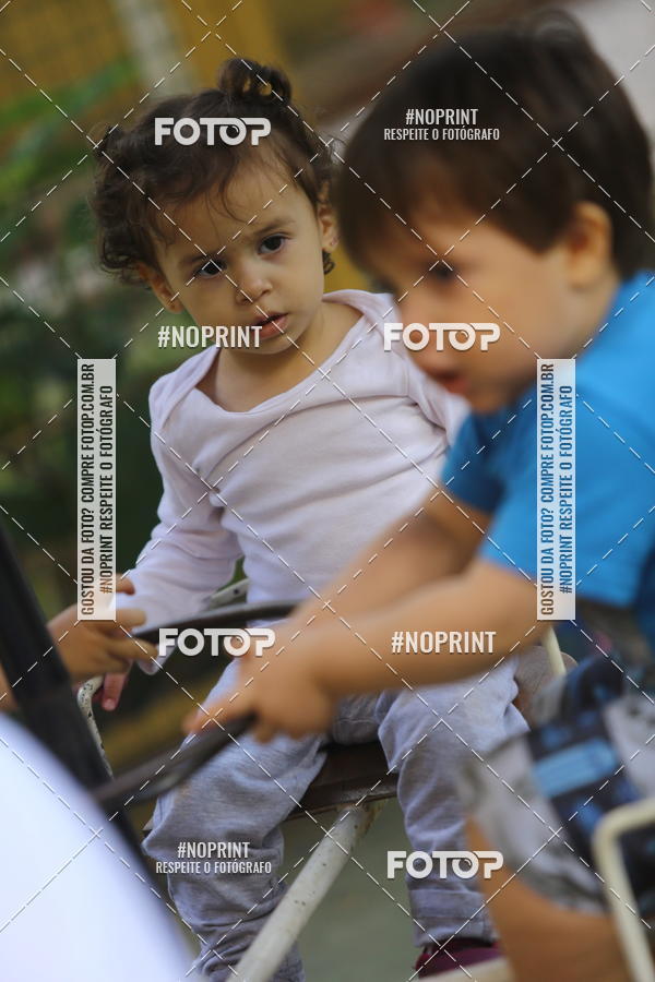 Buy your photos of the eventBeb� e Cia on Fotop