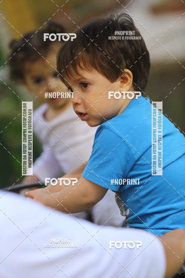 Buy your photos of the eventBeb� e Cia on Fotop