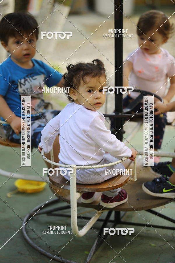 Buy your photos of the eventBeb� e Cia on Fotop