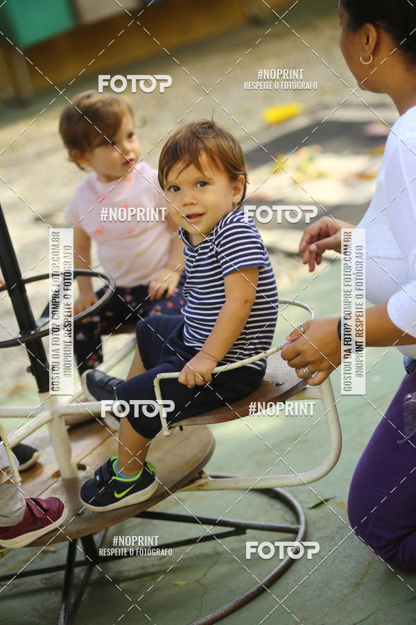 Buy your photos of the eventBeb� e Cia on Fotop