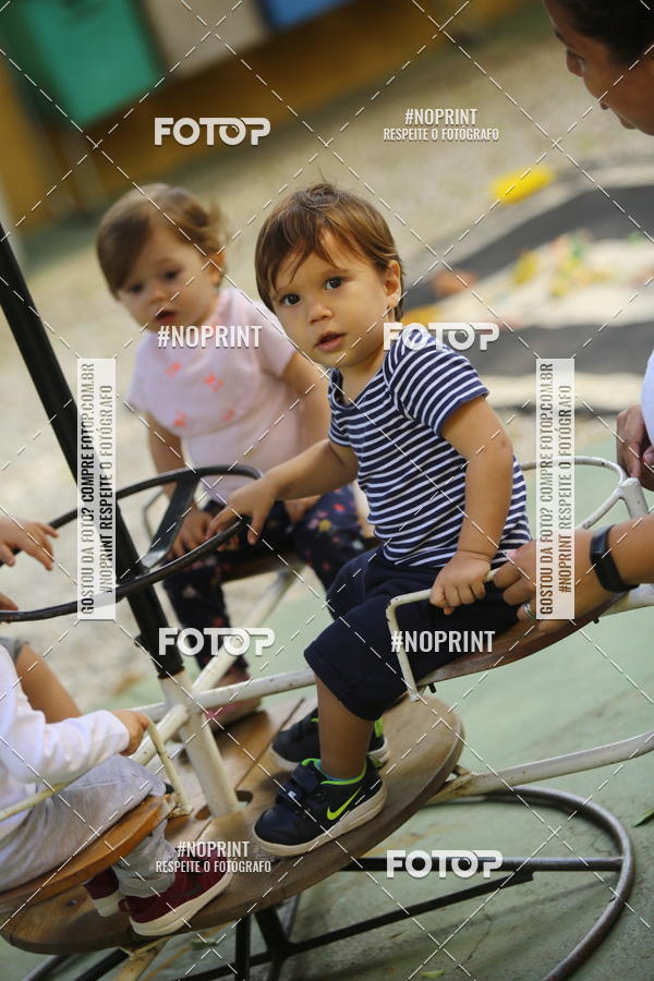 Buy your photos of the eventBeb� e Cia on Fotop