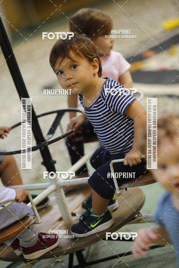 Buy your photos of the eventBeb� e Cia on Fotop