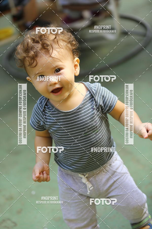 Buy your photos of the eventBeb� e Cia on Fotop