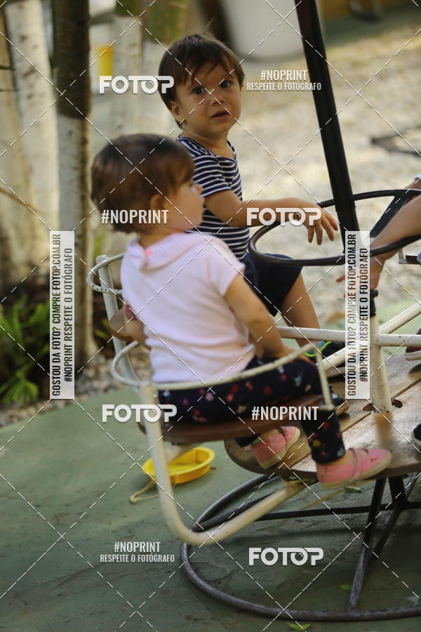 Buy your photos of the eventBeb� e Cia on Fotop