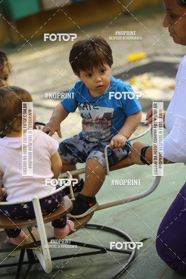 Buy your photos of the eventBeb� e Cia on Fotop