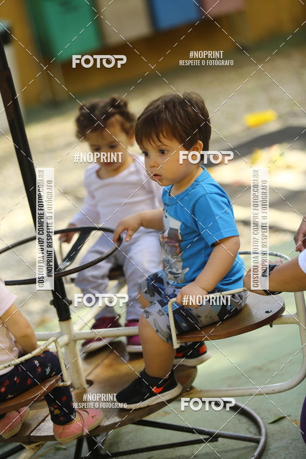 Buy your photos of the eventBeb� e Cia on Fotop