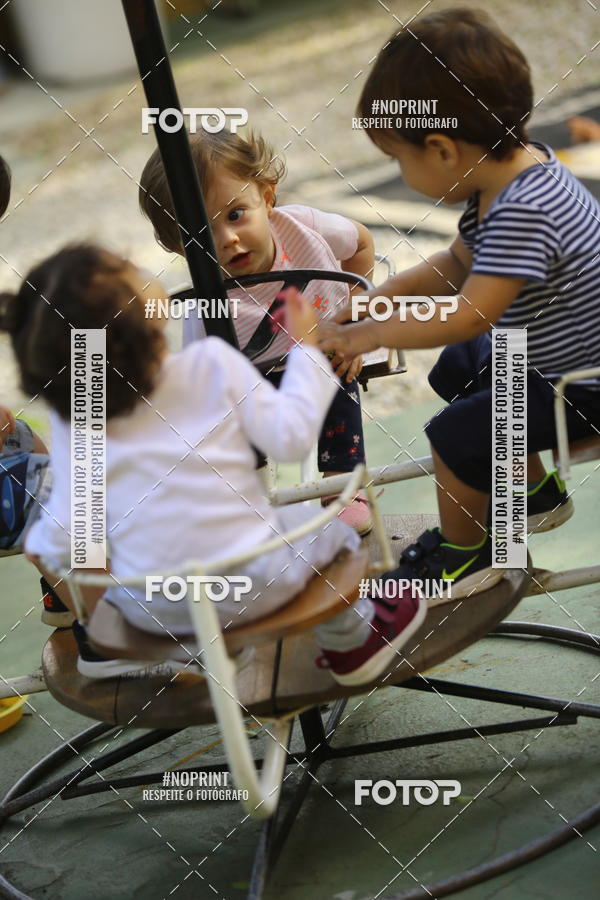 Buy your photos of the eventBeb� e Cia on Fotop