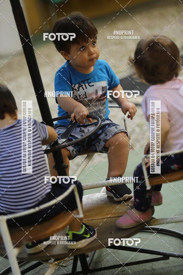 Buy your photos of the eventBeb� e Cia on Fotop