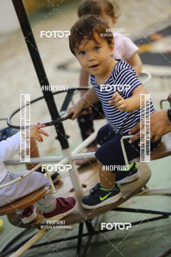 Buy your photos of the eventBeb� e Cia on Fotop