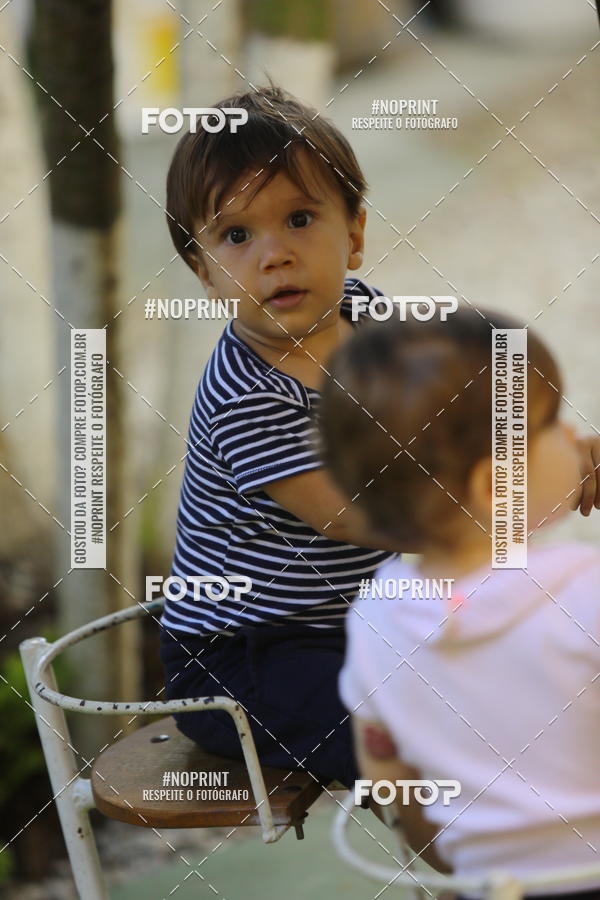 Buy your photos of the eventBeb� e Cia on Fotop