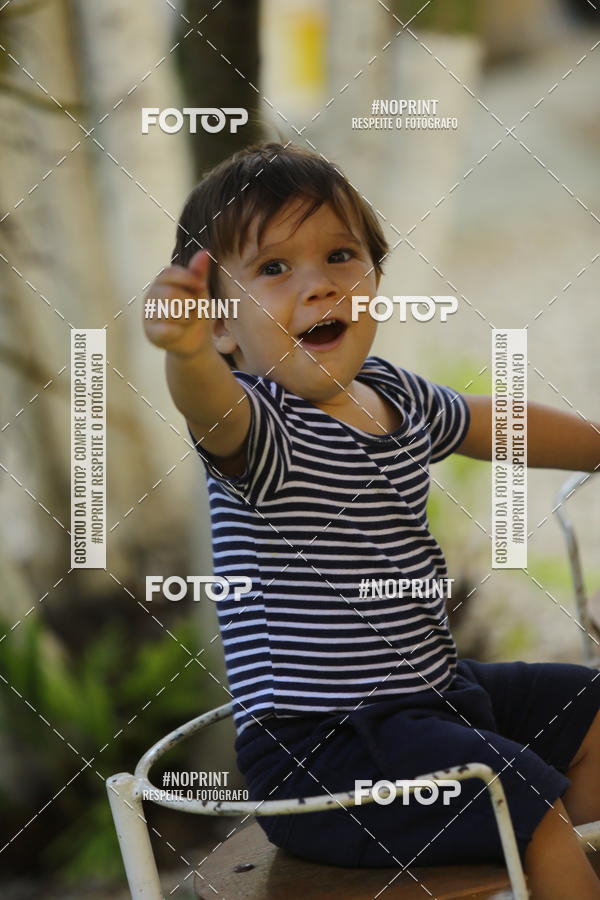 Buy your photos of the eventBeb� e Cia on Fotop