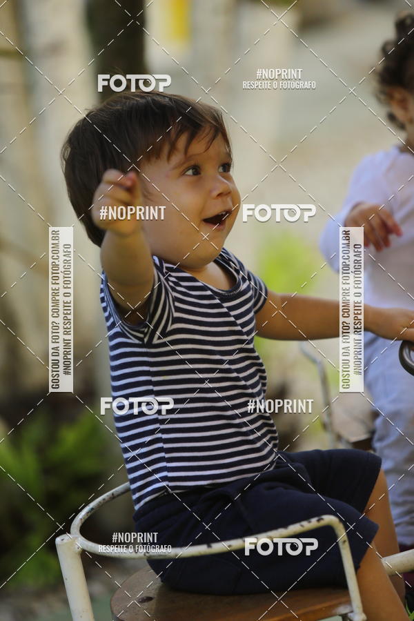 Buy your photos of the eventBeb� e Cia on Fotop