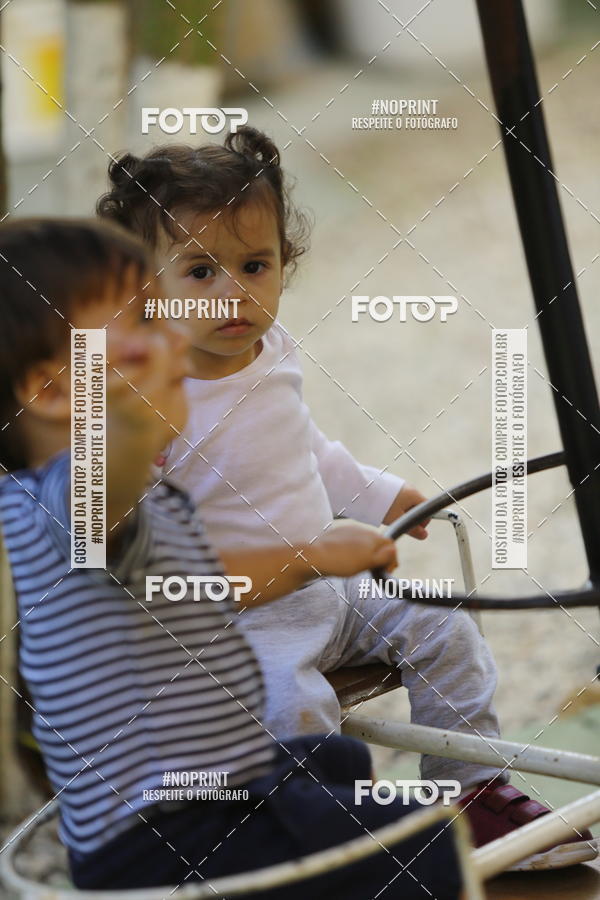 Buy your photos of the eventBeb� e Cia on Fotop