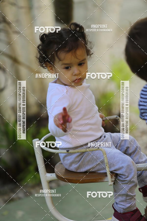 Buy your photos of the eventBeb� e Cia on Fotop