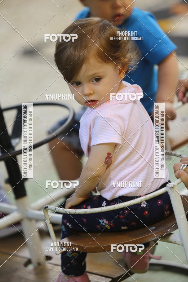 Buy your photos of the eventBeb� e Cia on Fotop