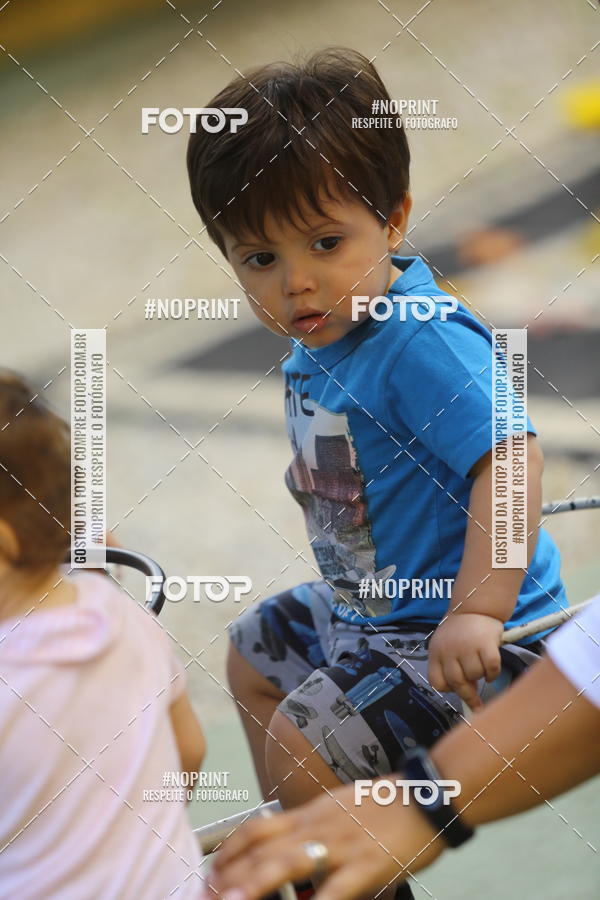 Buy your photos of the eventBeb� e Cia on Fotop