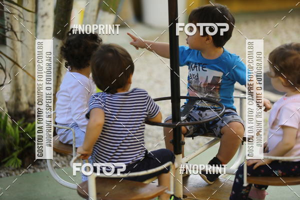 Buy your photos of the eventBeb� e Cia on Fotop