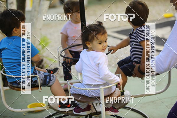 Buy your photos of the eventBeb� e Cia on Fotop