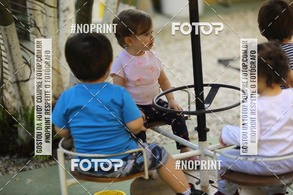 Buy your photos of the eventBeb� e Cia on Fotop