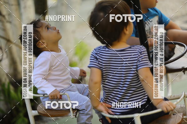 Buy your photos of the eventBeb� e Cia on Fotop