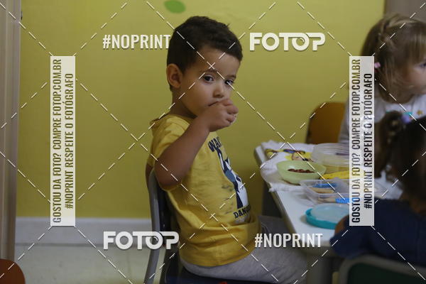 Buy your photos of the eventBeb� e Cia on Fotop