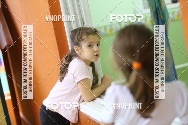 Buy your photos of the eventBeb� e Cia on Fotop