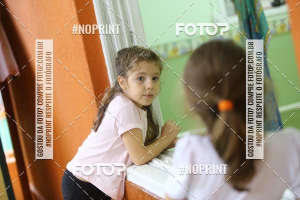 Buy your photos of the eventBeb� e Cia on Fotop