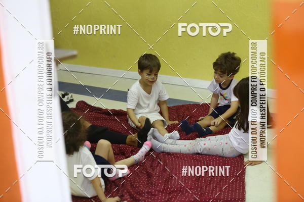 Buy your photos of the eventBeb� e Cia on Fotop