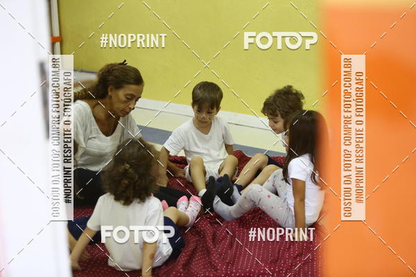 Buy your photos of the eventBeb� e Cia on Fotop