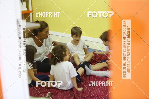 Buy your photos of the eventBeb� e Cia on Fotop