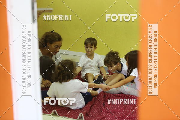 Buy your photos of the eventBeb� e Cia on Fotop