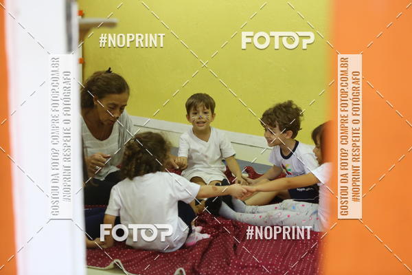 Buy your photos of the eventBeb� e Cia on Fotop