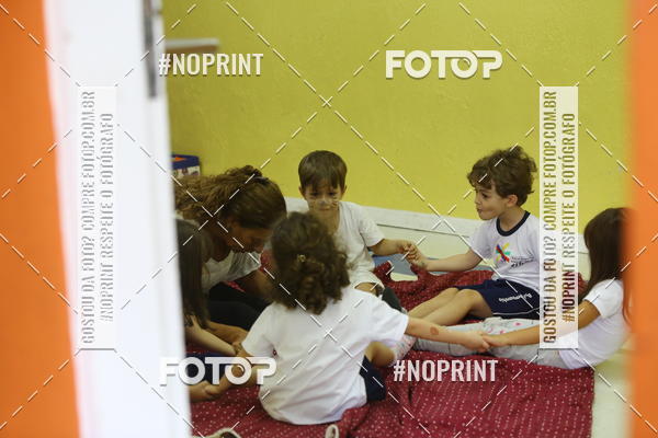 Buy your photos of the eventBeb� e Cia on Fotop