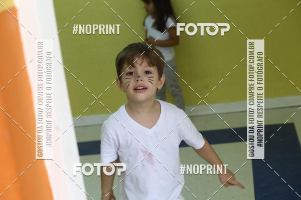 Buy your photos of the eventBeb� e Cia on Fotop