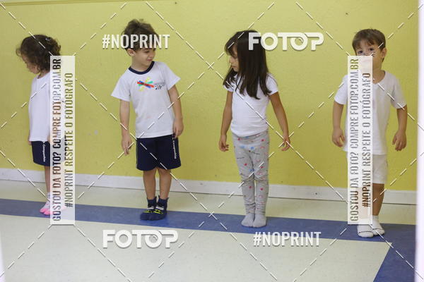 Buy your photos of the eventBeb� e Cia on Fotop