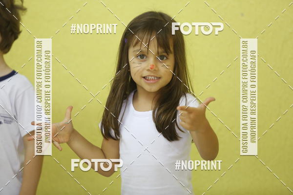 Buy your photos of the eventBeb� e Cia on Fotop